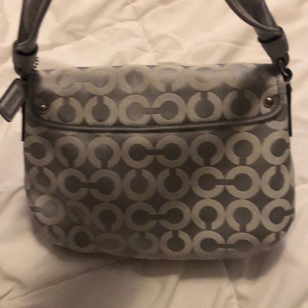 Purse - Picture 5 of 6